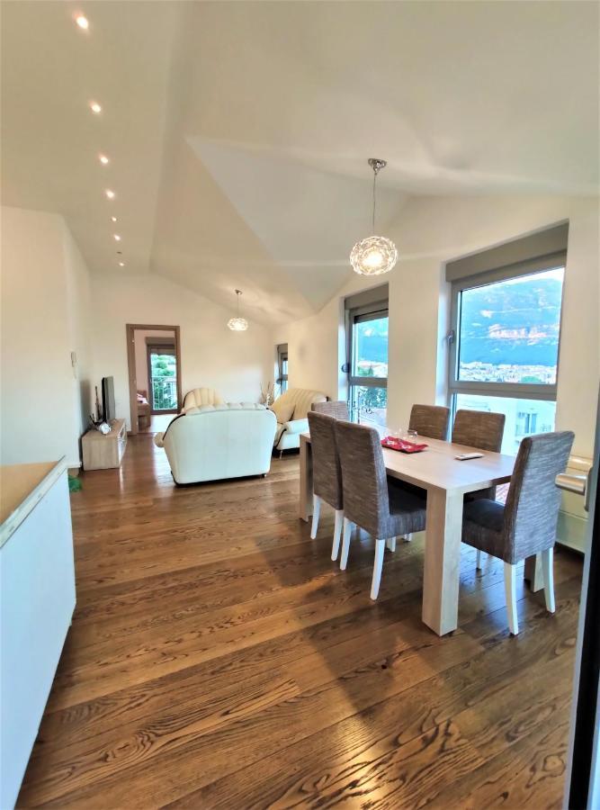 Pavlina Apartments 부드바 외부 사진